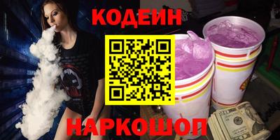 СК Бердск